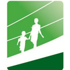 btp